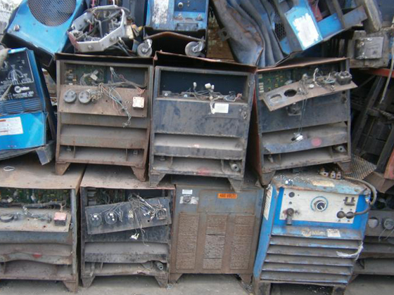 늺��C����2